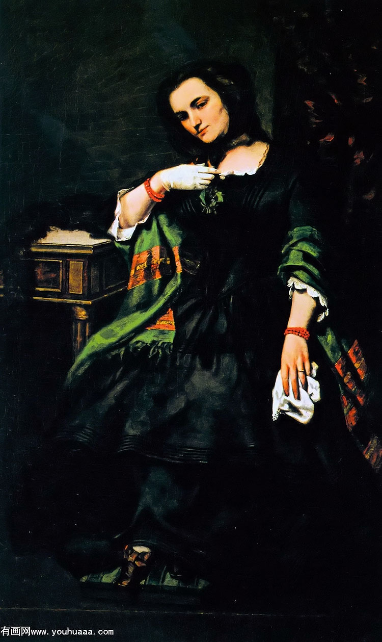 madame auguste cuoq