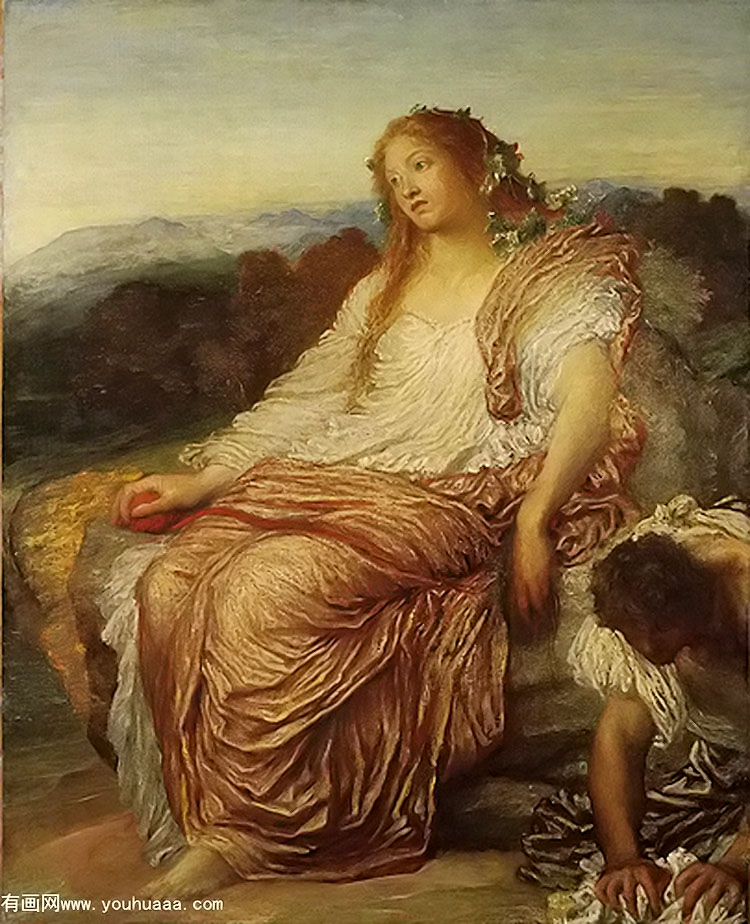 ariadne