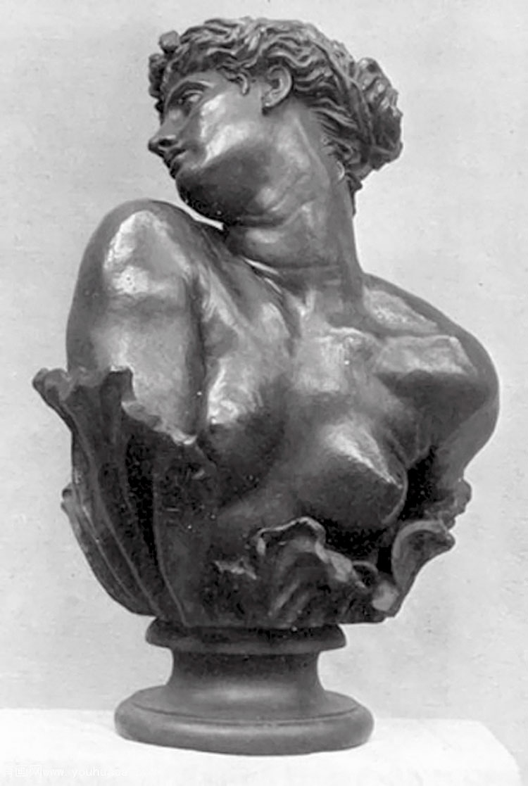 clytie