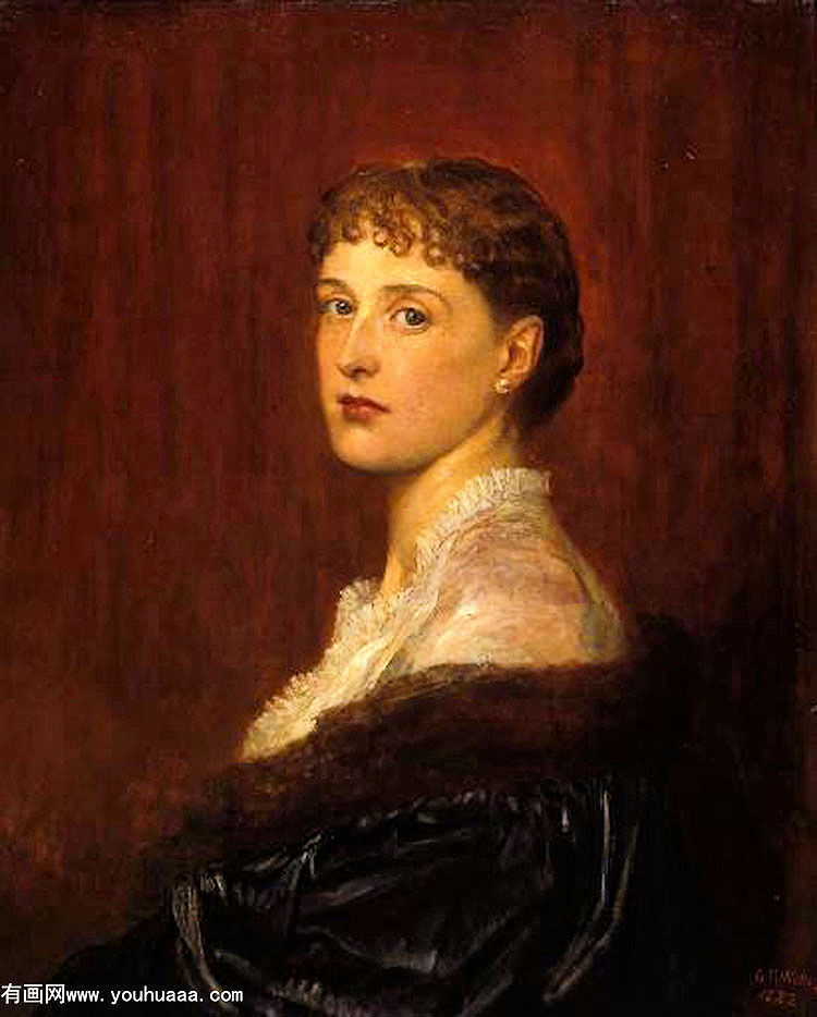 mrs arthur sassoon