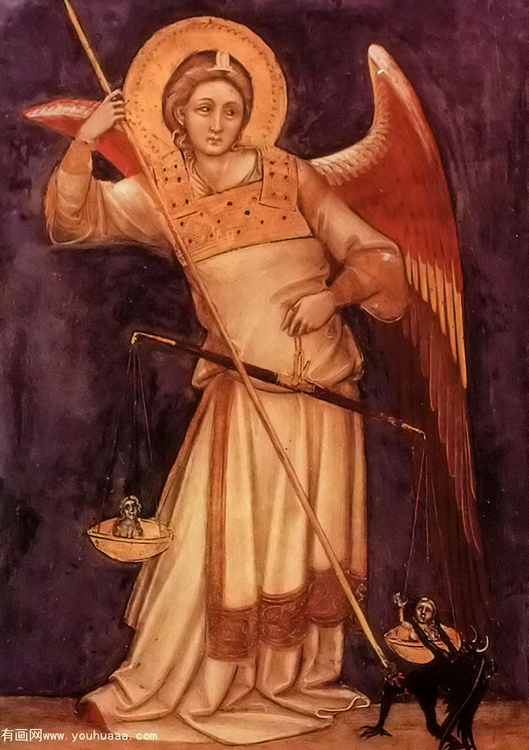 archangel