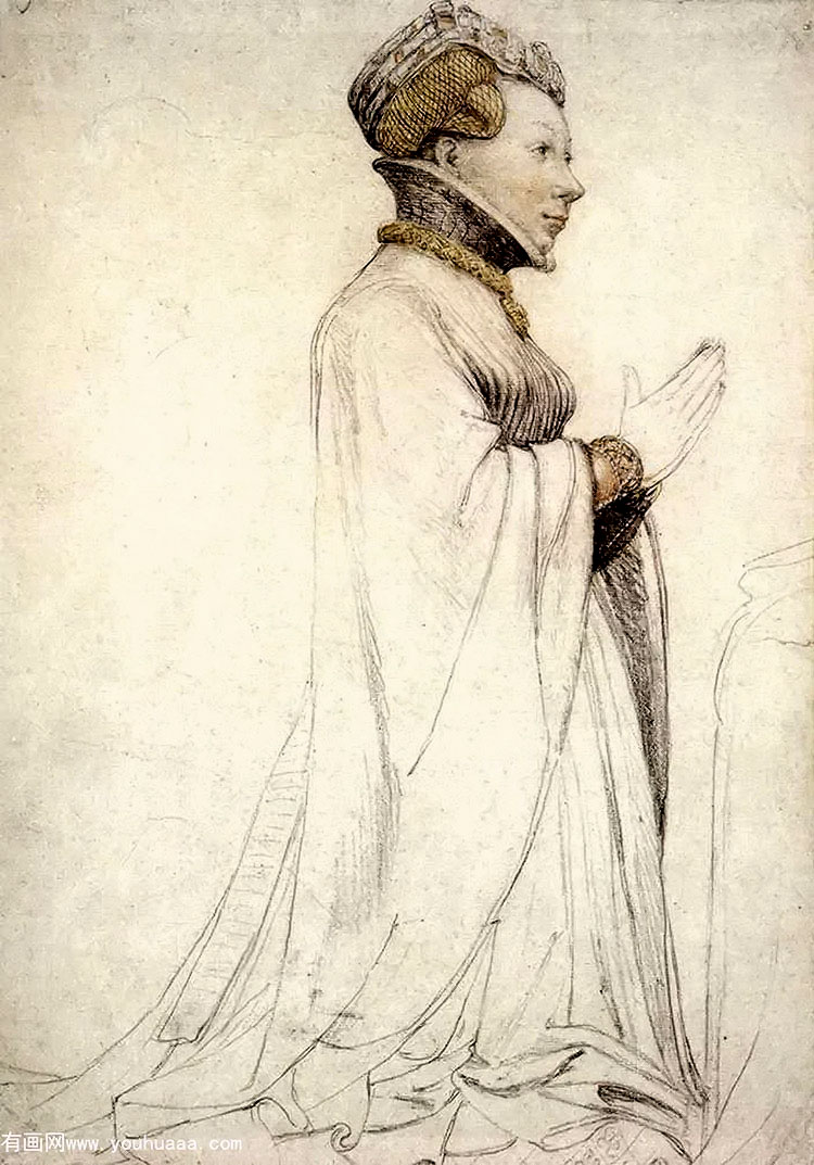 jeanne de boulogne, duchess of berry