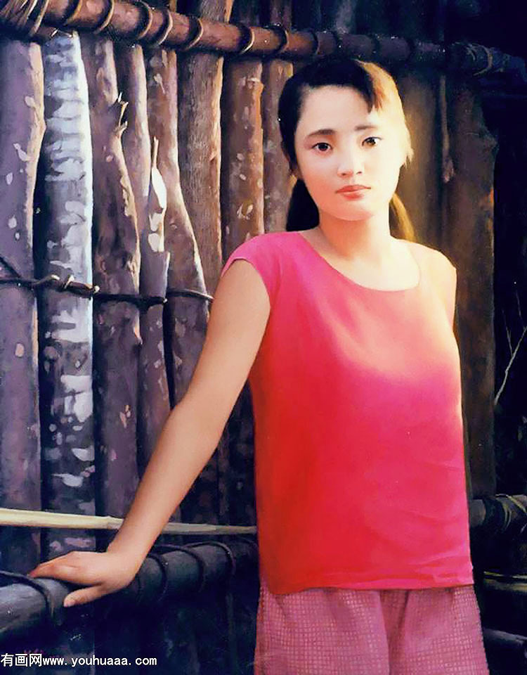 hong xia