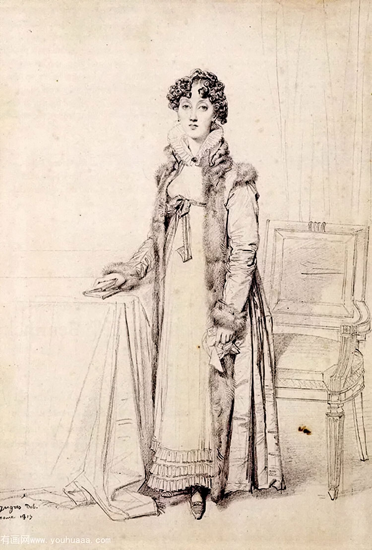 ĵʲ͡˷ˣΪɭС - lady william henry cavendish bentinck, born lady mary acheson1