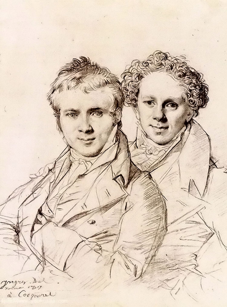 СŬ˹롤˹˶(Ϊ)ſ˲ֿ - otto magnus von stackelberg and, possibly, jackob linckh