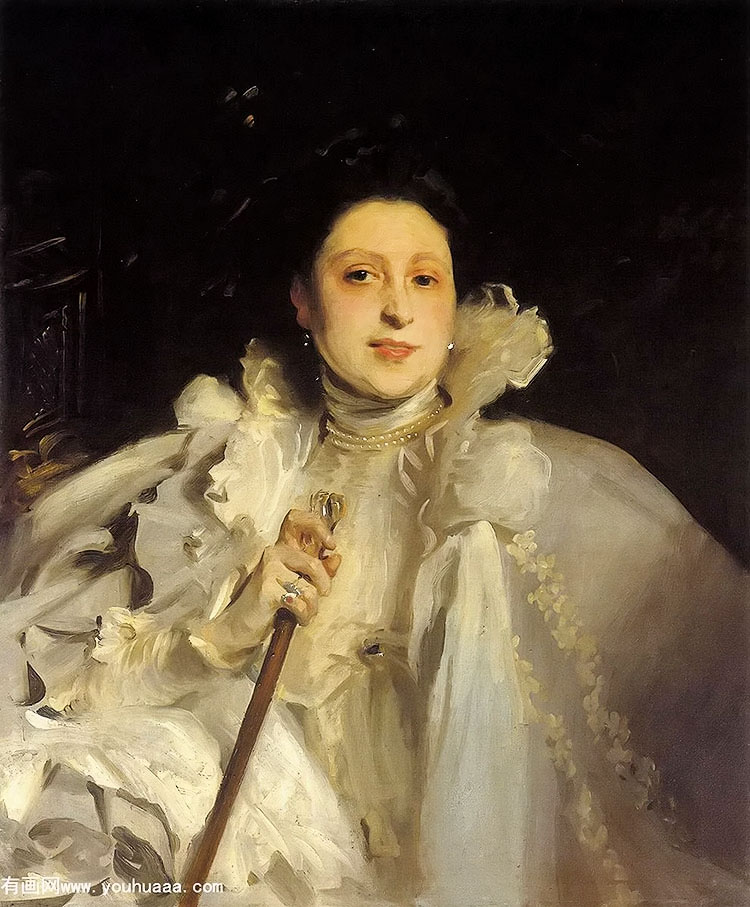 countess laura spinola nunez del castillo