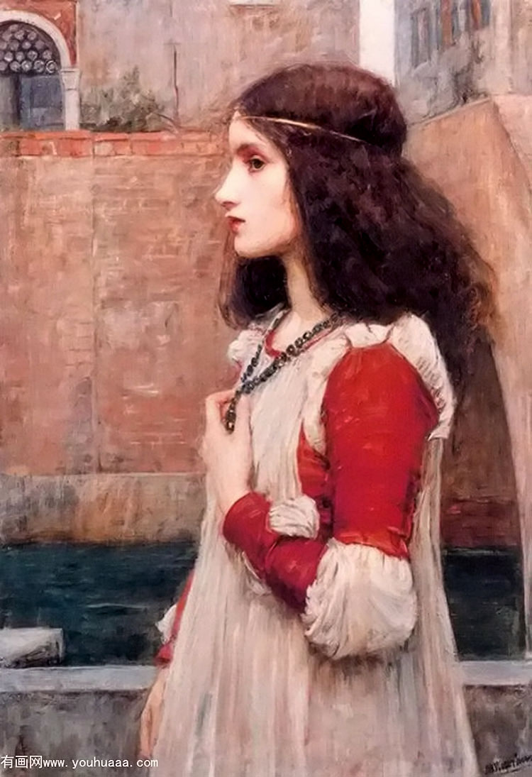 juliet