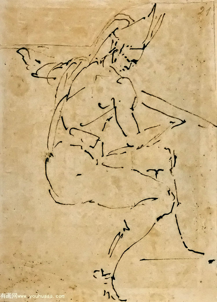 ׿ʻޡ޵_10 - Michelangelo Buonarroti_10