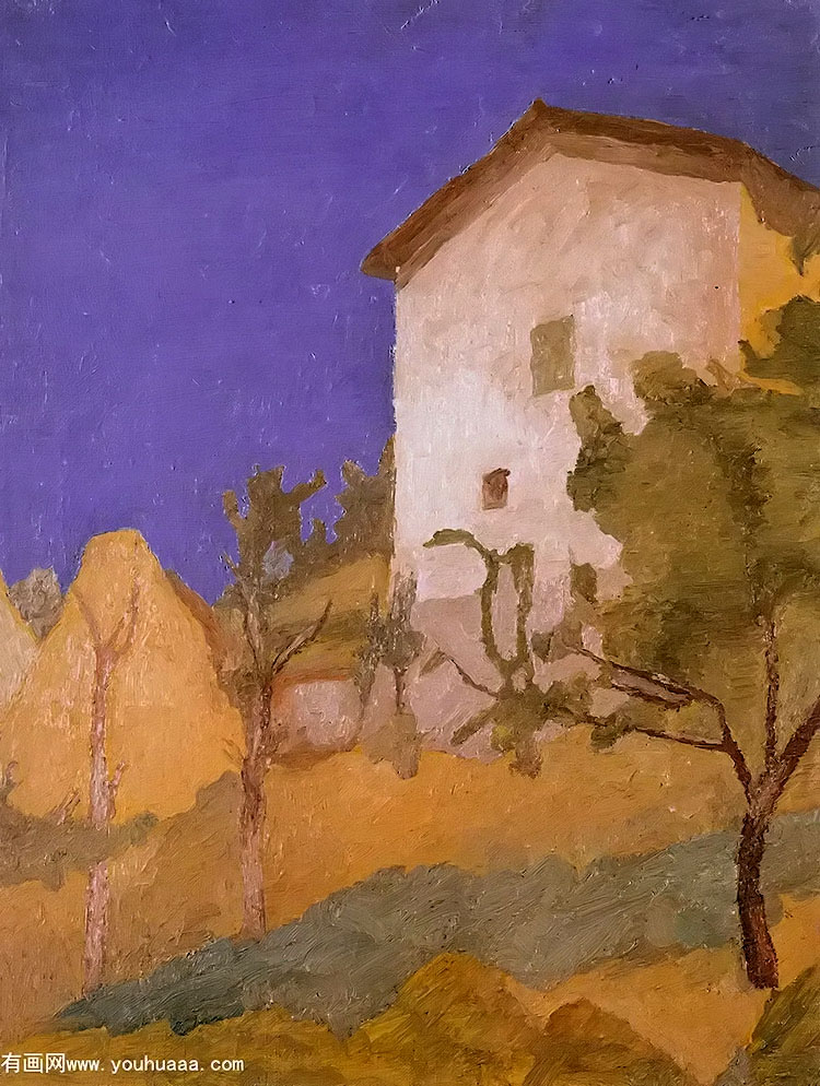 paesaggio