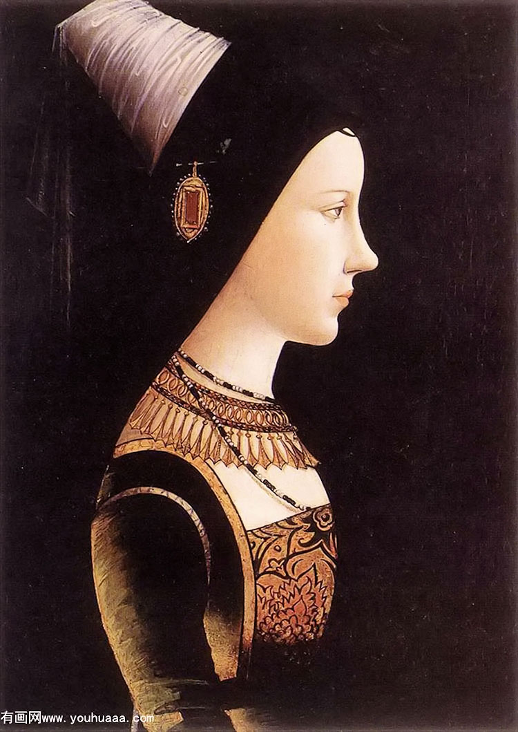 ޵ڵ - mary of burgundy