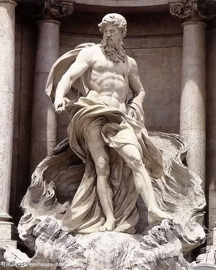 neptune