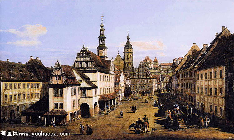 bellotto marketplace