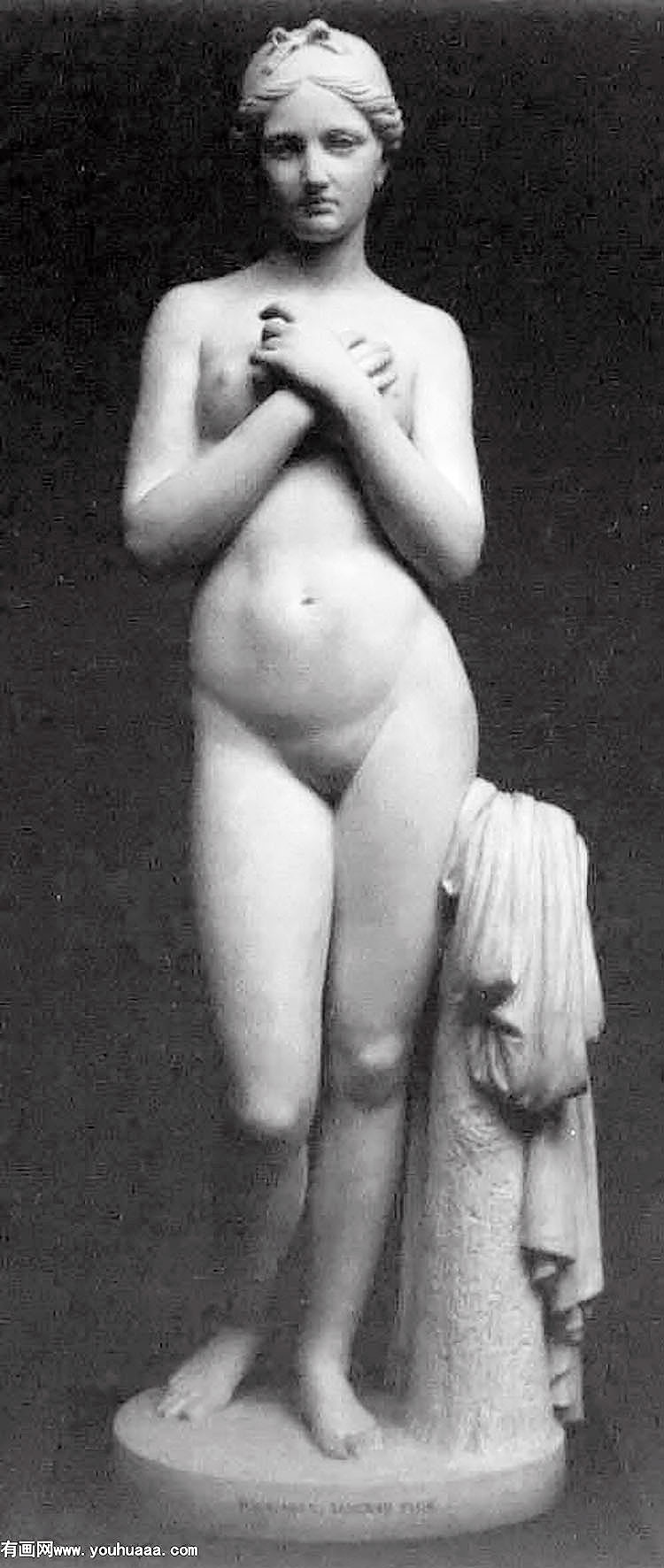 venus