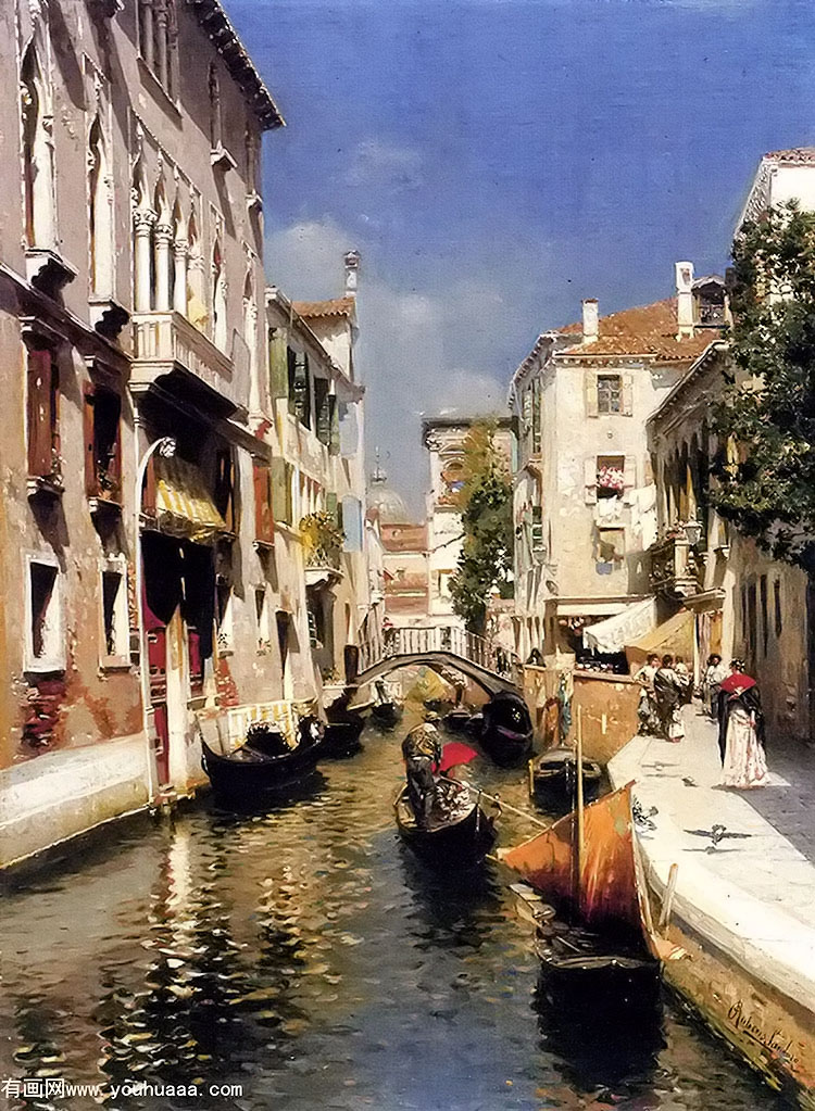 venezia