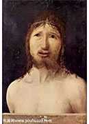 Ecce Homo