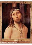 Ecce Homo