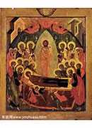 Dormition