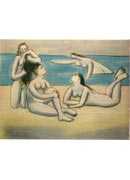 Bathers