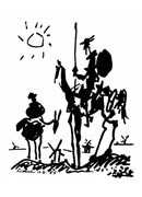 Don Quixote