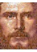 Christ II