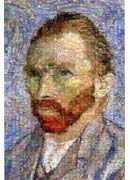 Vincent van Gogh