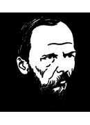 Fyodor Dostojevsky