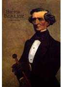 Portrait of Berlioz