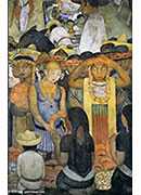 ꡤά_34 - diego rivera_34