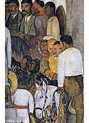 ꡤά_37 - diego rivera_37