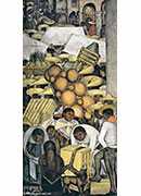 ꡤά_51 - diego rivera_51