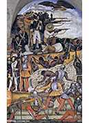 ꡤά_85 - diego rivera_85