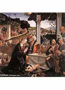 ʥ͵ĳ - adoration of the shepherds