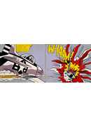 Whaam!