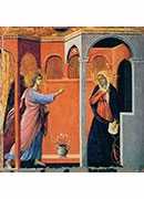 ʹϲ - annunciation