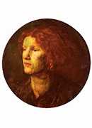 fanny cornforth