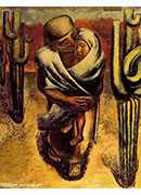 ά••˹_3 - david alfaro siqueiros_3