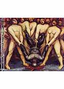 ά••˹_5 - david alfaro siqueiros_5