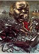 ά••˹_10 - david alfaro siqueiros_10