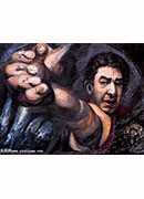 ά••˹_11 - david alfaro siqueiros_11