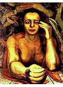 ά••˹_12 - david alfaro siqueiros_12