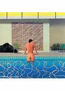 •_6 - david hockney_6