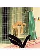 •_7 - david hockney_7