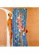 •_8 - david hockney_8