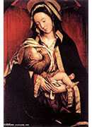 ʥĸʥ - madonna and child