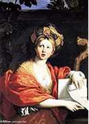 sibyl