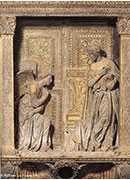 ʹϲ - annunciation