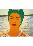 ˹•_2 - alex katz_2