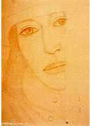 ˹_3 - alex katz_3