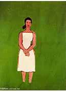 ˹_8 - alex katz_8