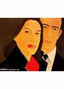 ˹_11 - alex katz_11